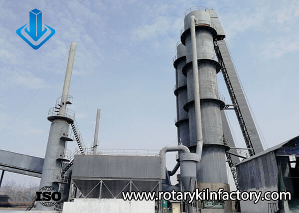Lime-Shaft-Kiln-for-Sale2