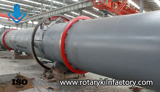 Activated-Carbon-Rotary-Kiln-delivery1