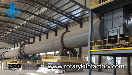 Activated-Carbon-Rotary-Kiln-delivery2