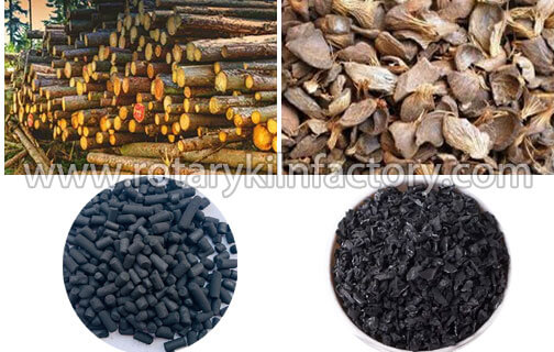 Activated-carbon-raw-material-pics2