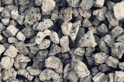 Blast Furnace Slag