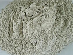 bauxite 