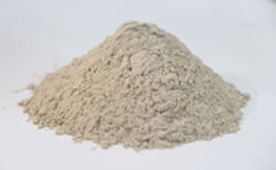 desulfurization-gypsum