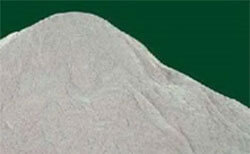 fluorogypsum fluorogypsum