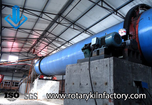 gypsum-dryer-pic-1