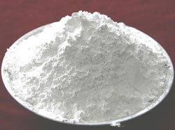 kaolin 