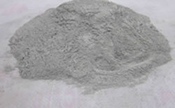 phosphogypsum phosphogypsum