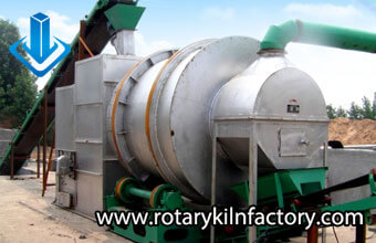 sand dryer case 
