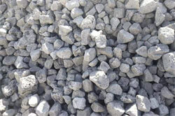 steel slag 