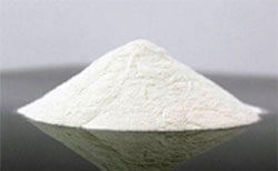 titanium-gypsum titanium-gypsum.jpg