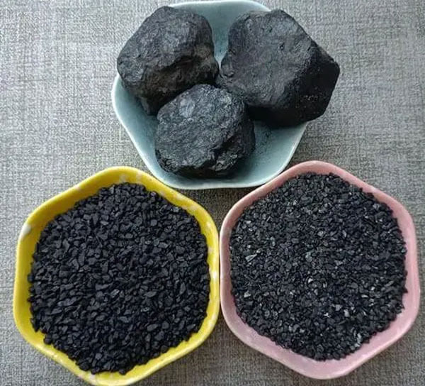 Anthracite-coal-pic Anthracite coal
