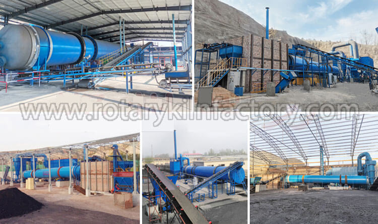 Buy-Rotary-Dryer-for-Lignite-Coal-Drying Buy Rotary Dryer for Lignite Coal Drying