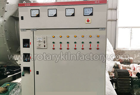 Enhanced-Parameter-Control Enhanced Parameter Control