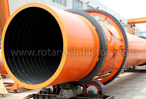 Innovative-Feeding-Mechanism Innovative Feeding Mechanism