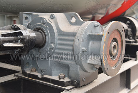 Optimal-Speed-Adjustment Optimal Speed Adjustment