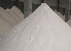 Quartz-sand Quartz sand