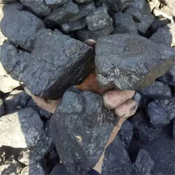 Anthracite