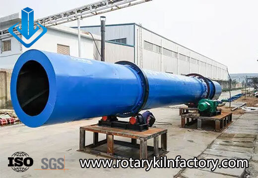 anthracite-rotary-kiln-dryer-pic Anthracite Rotary Kiln Dryer