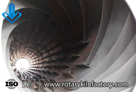 coal-slime-dryer-2 coal slime dryer