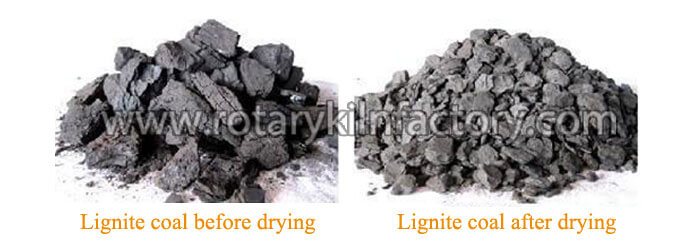 lignite-coal-pic lignite coal