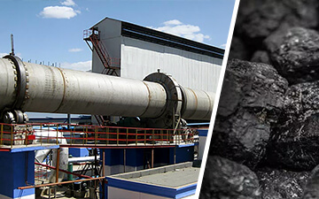 coal-fuel-rotary-kiln-picc coal fuel rotary kiln