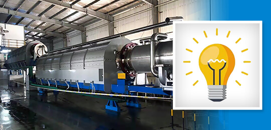 electric-fuel-rotary-kiln-picc electric fuel rotary kiln