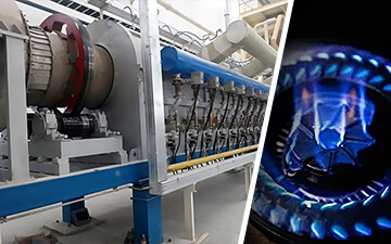 gas-fuel-rotary-kiln-picc gas fuel rotary kiln