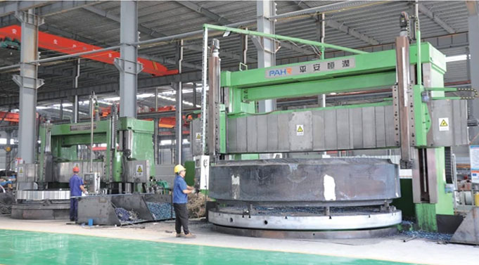 leading-rotary-kiln-supplier-agico1 leading rotary kiln supplier agico