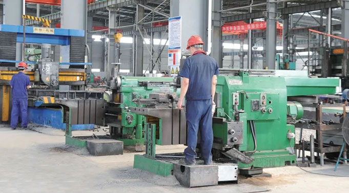 leading-rotary-kiln-supplier-agico2 leading rotary kiln supplier agico