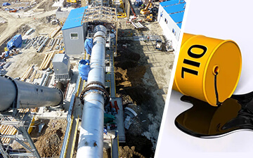 oil-fuel-rotary-kiln-picc oil fuel rotary kiln