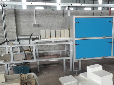 Propulsion-device Propulsion device