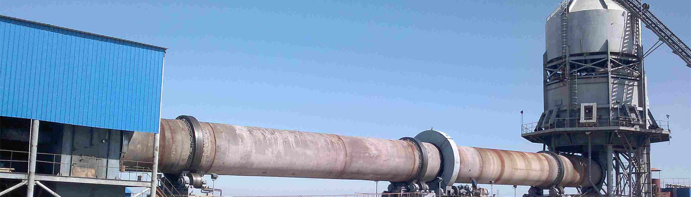 lime kiln for sale