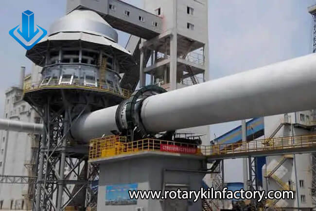 Market Demand and Outlook for Dolomite Calcination Plants