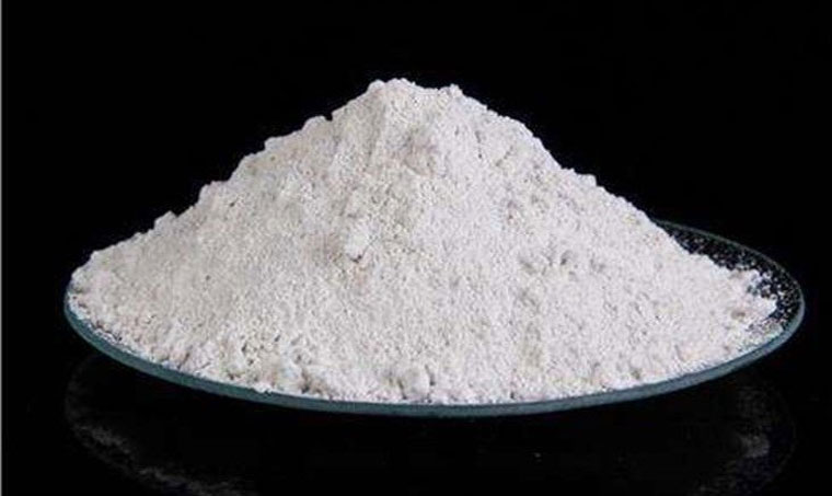 calcined dolomite product 