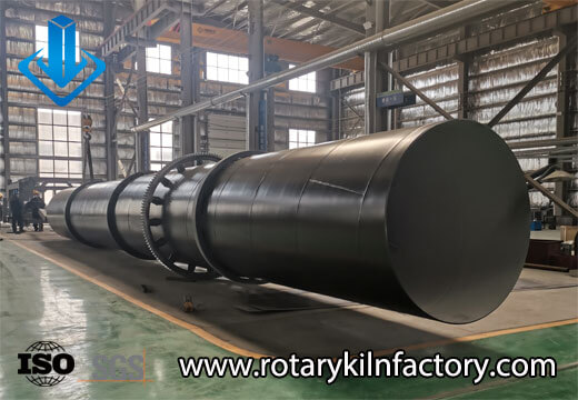 chicken-manure-dryer-machine-pic chicken manure dryer machine