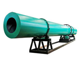 chicken-manure-dryer-machine chicken manure dryer machine