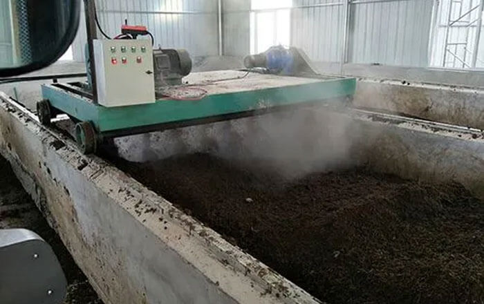 compost-fermentation-production compost fermentation production