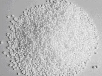 Urea Pellets 