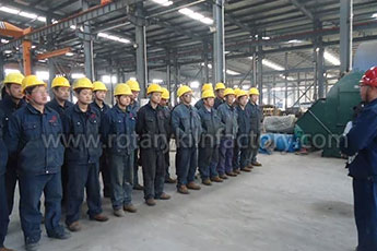 AGICO-engineering-and-technical-team AGICO engineering and technical team