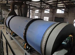 awdust-drying-production-line-in-Philippines Sawdust drying production line in Philippines