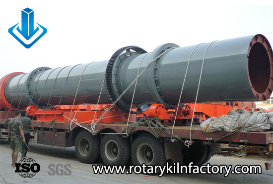 sawdust-dryer-for-sale1 Sawdust Dryer for Sale