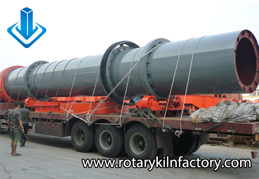 sawdust-dryer-s Sawdust Dryer
