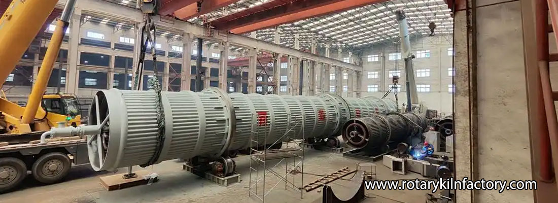 How to Find Reliable Sawdust Dryer Manufacturers?