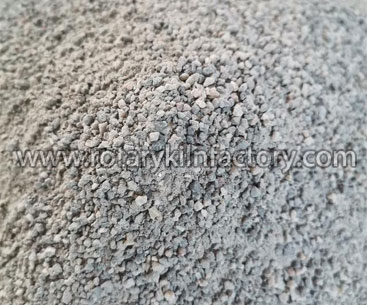 machine-made-sand-pic Machine-made sand