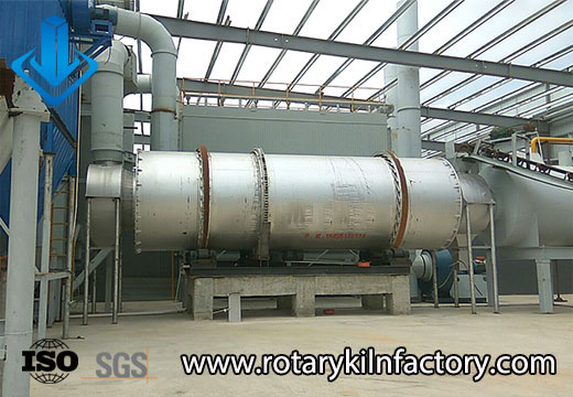 silica-sand-dryer-pics Silica Sand Dryer