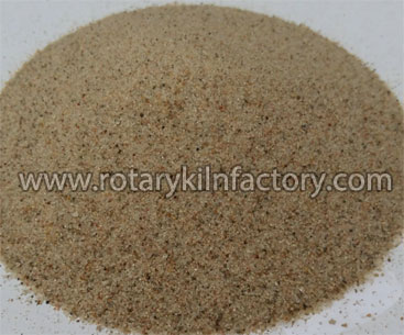 silica-sand-pic Silica sand