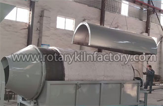 Multiple types of energy electric heating 