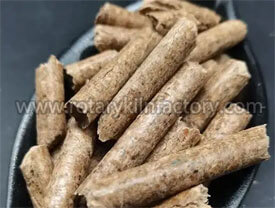 Wood-chip-pellet-fuel Wood chip pellet fuel