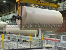 pulp-raw-materials Pulp raw materials