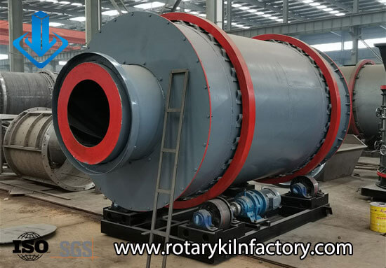 wood-chip-drying-systems2 wood chip drying systems